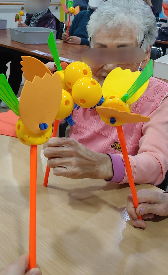 KakaoTalk_20250331_162506472.jpg