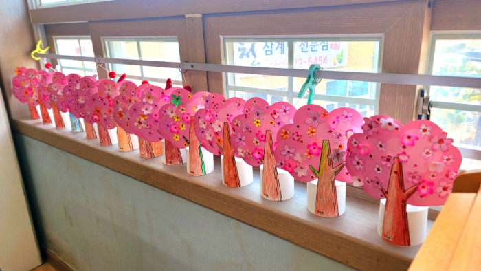 KakaoTalk_20250331_161912371_01.jpg