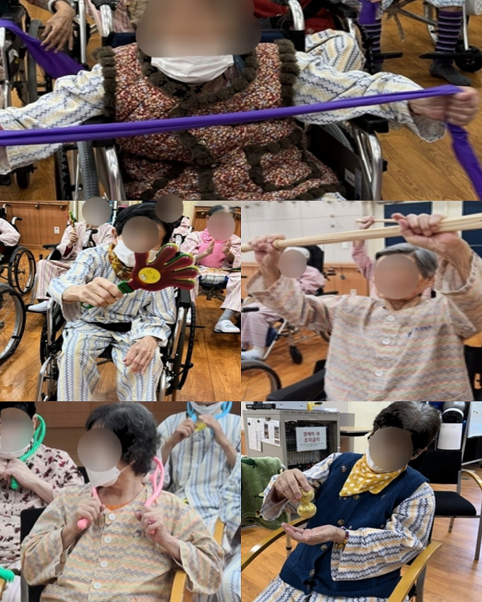 KakaoTalk_20250321_195450032.jpg