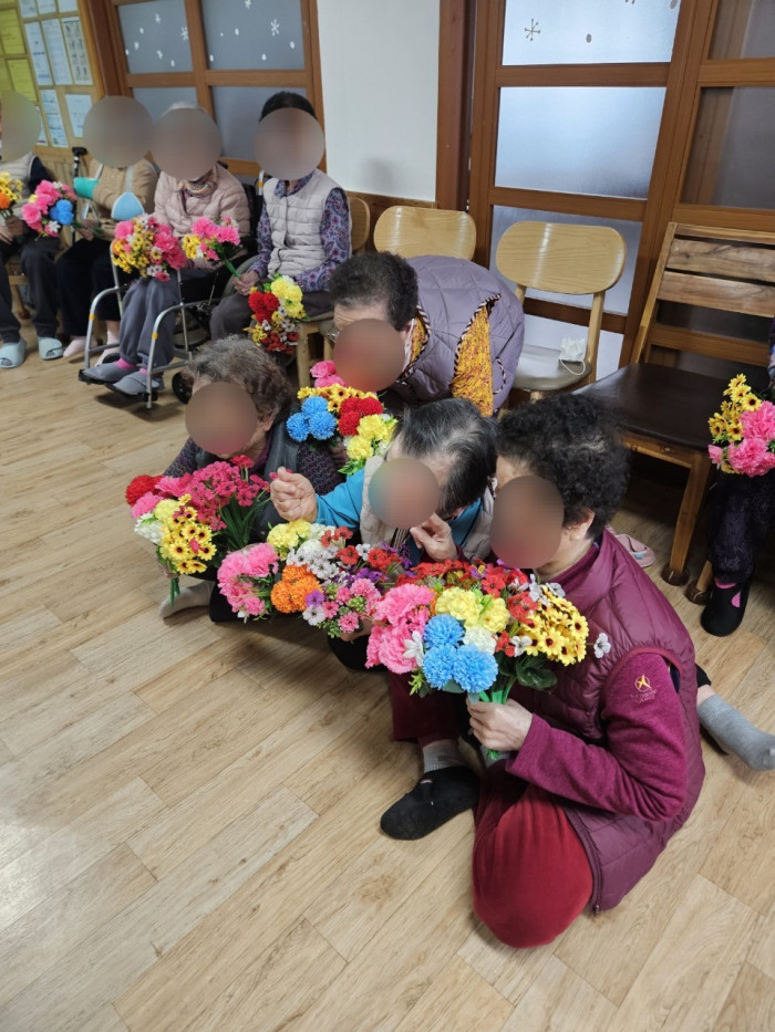 KakaoTalk_20250331_163452831.jpg