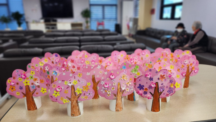 KakaoTalk_20250331_161912371_02.jpg