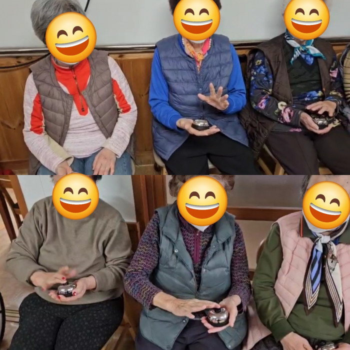 KakaoTalk_20250309_224207132.jpg
