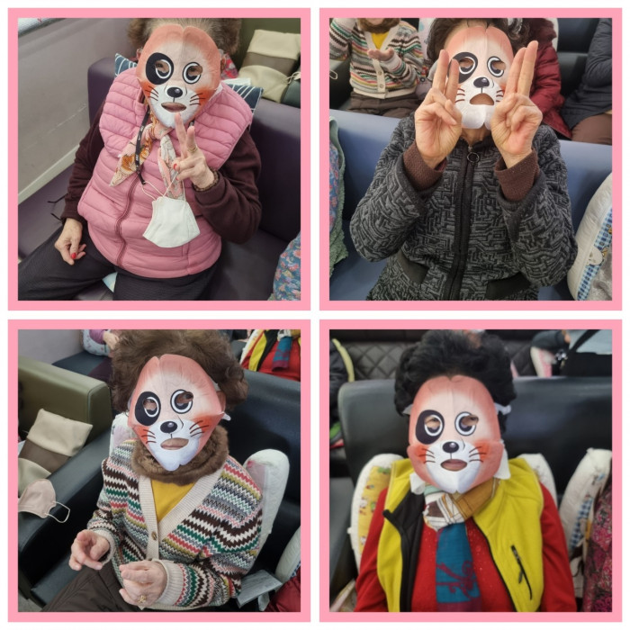 KakaoTalk_20250321_193839927.jpg