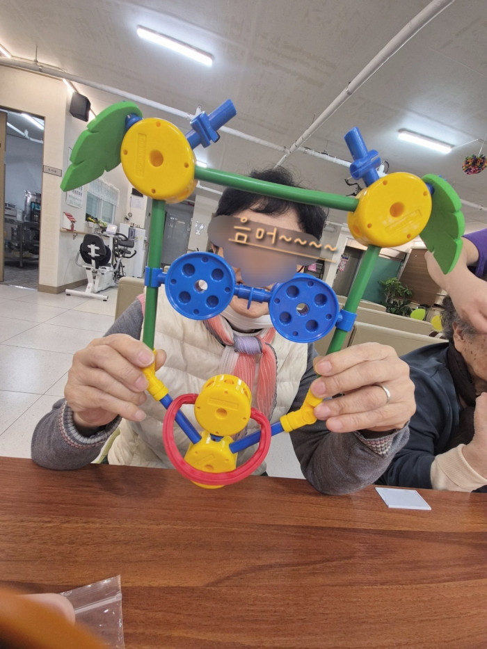 KakaoTalk_20250331_162506472_01.jpg