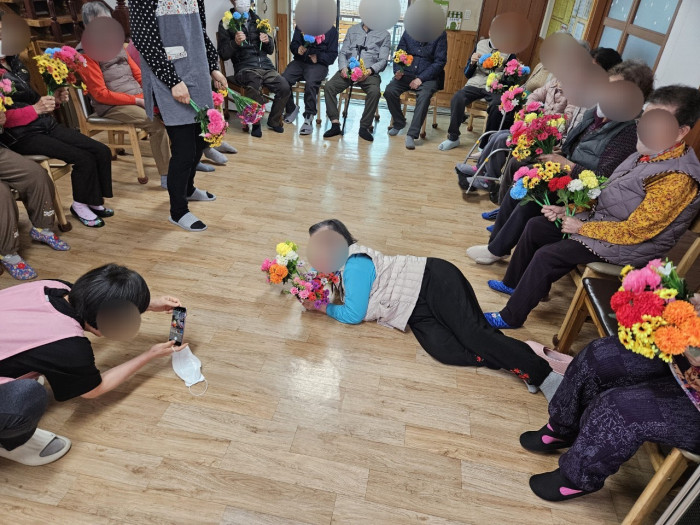 KakaoTalk_20250331_163452831_01.jpg