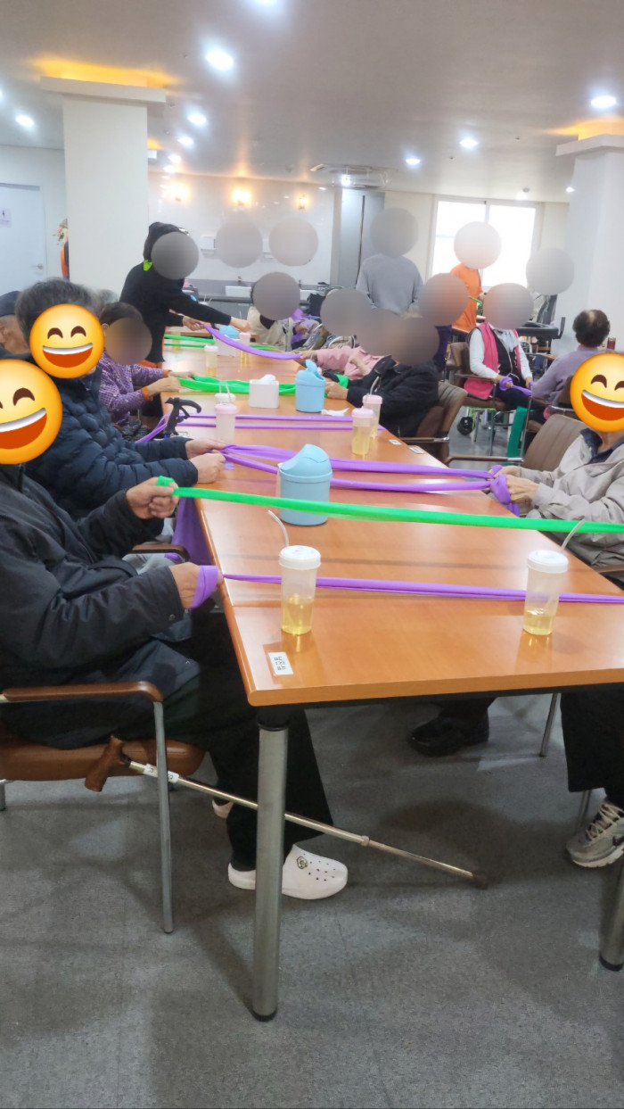 KakaoTalk_20250406_233812814_02.jpg