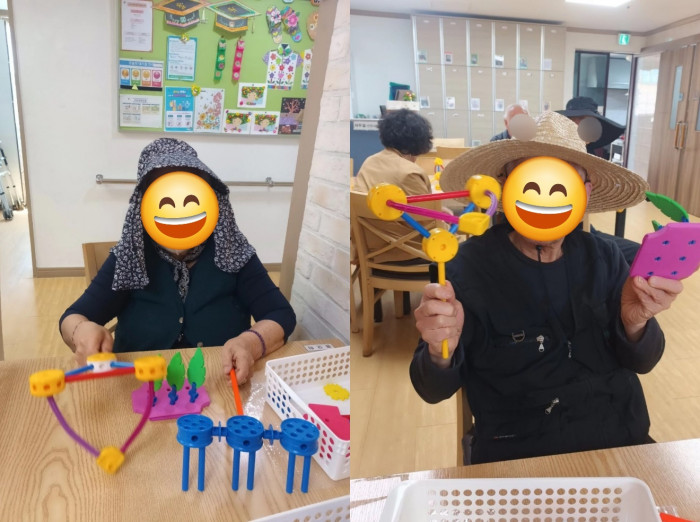 KakaoTalk_20250412_212736938.jpg