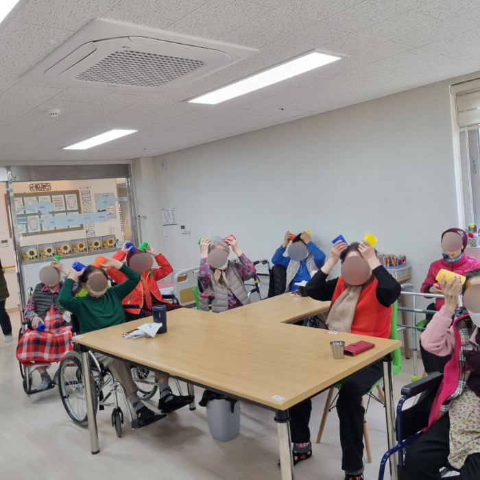 KakaoTalk_20250412_214253941.jpg