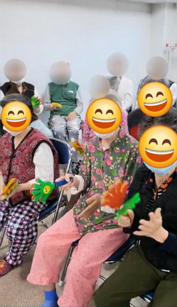 KakaoTalk_20250406_233812814_01.jpg