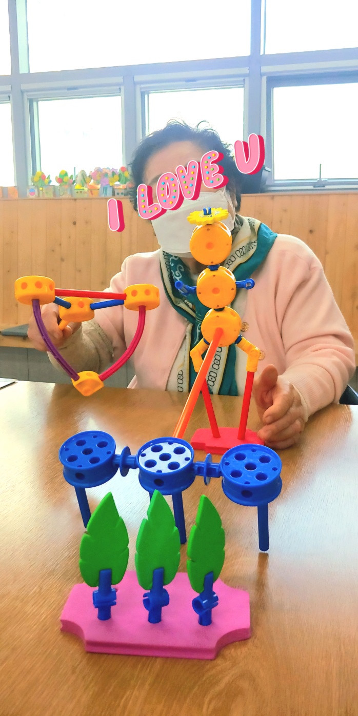 KakaoTalk_20250412_212657616.jpg