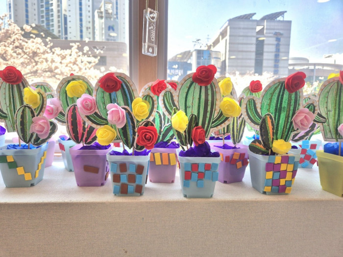 KakaoTalk_20250412_211824852.jpg